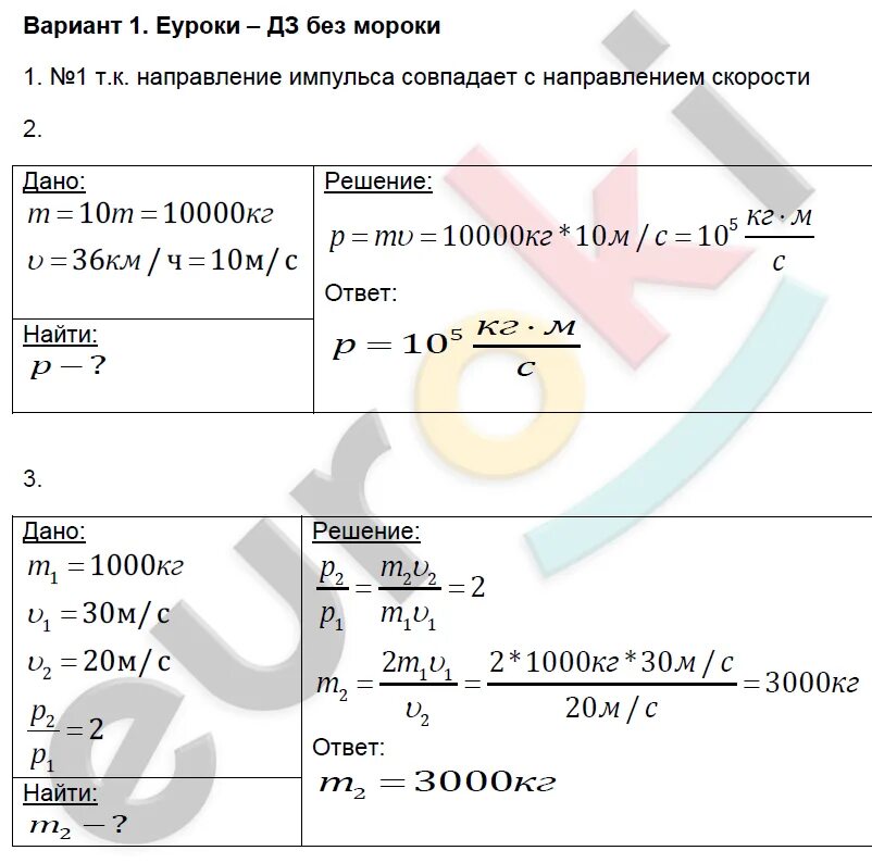 Физика 10 класс громцева контрольные и самостоятельные. Физика контрольная Импульс 9 класс. Контрольная на импульсы 9 класс. Контрольная по физике 9 класс Импульс тела. Самостоятельной по физике 9 класс Импульс 4 варианта.