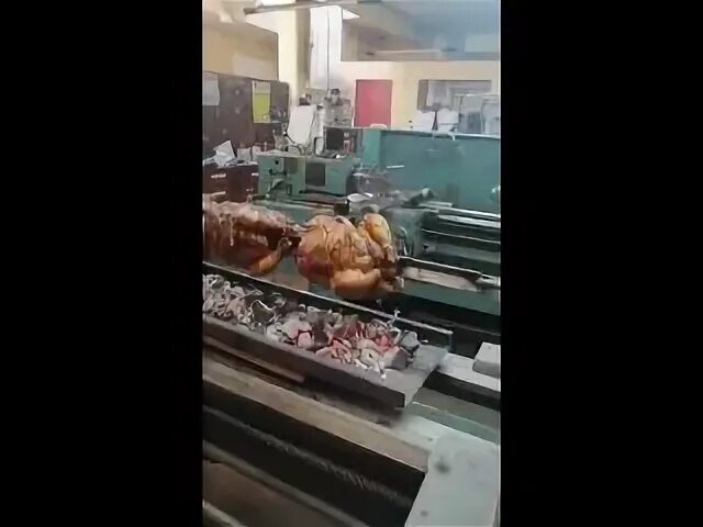 До обеда токарь выполнил 2/8 задания. Токарь до обеденного перерыва. Токарь до обеденного перерыва обточил 24. Токарь выполнил до обеда. Токарь вытачивает 72 одинаковые детали схема.