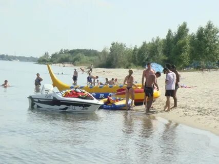 Южная сказка ростовская область