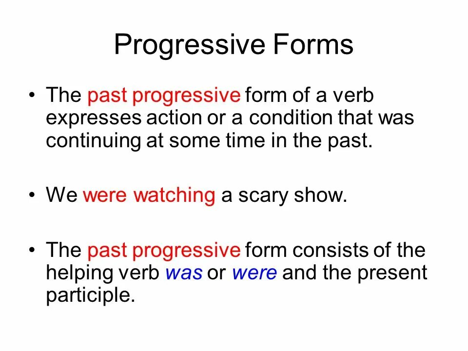 Complete the verb chart находить. Sell verb 3. Progressive verb. Present perfect progressive. Progressive verb.