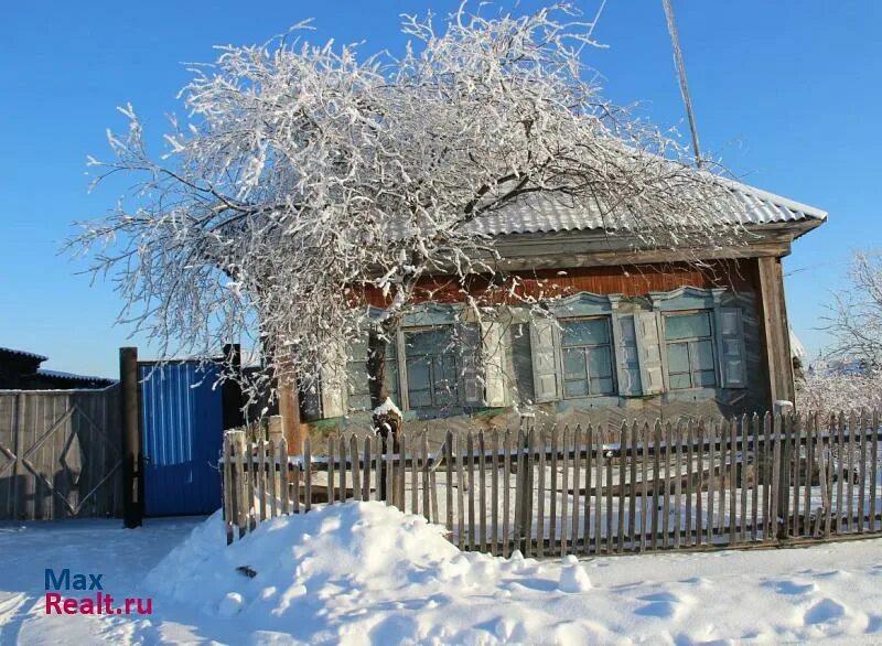 Юргамыш. Юргамыш. Юргамыш улица строителей 5. Юргамыш новый мир. Город юргамыш.