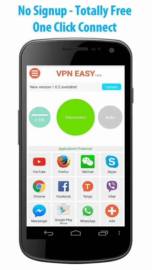 Впн easy. Виртуальный андроид. Впн приложения для телефона. Virtual Android smartfon. Easy mobile