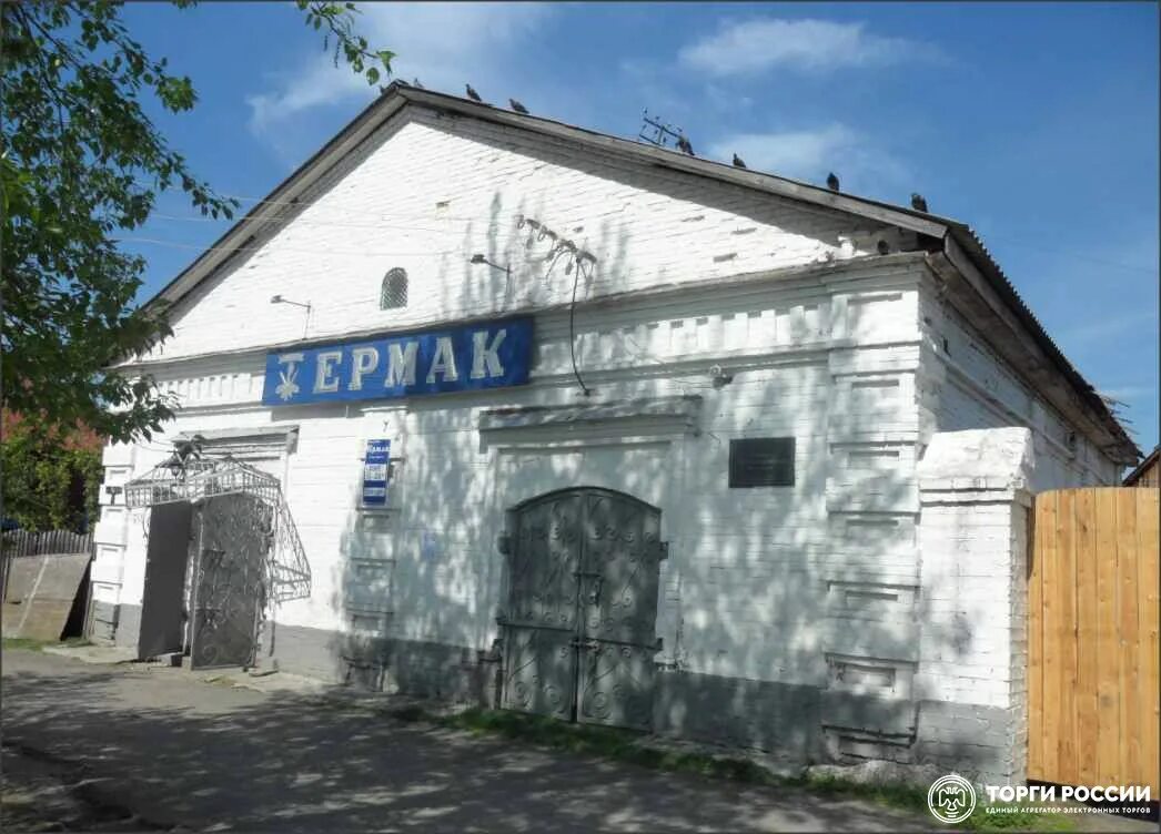 Картинки УЛИЦА ЛЕНИНА 5 САНКТ ПЕТЕРБУРГ