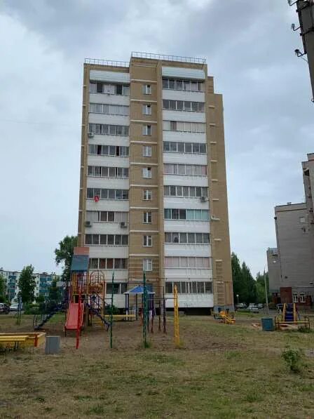 Гэс 4а/3 набережные челны. Гэс 4 1 набережные челны. 4 комплекс гэс набережные челны. 4/14 гэс набережные челны. Гидростроителей 8 набережные челны.