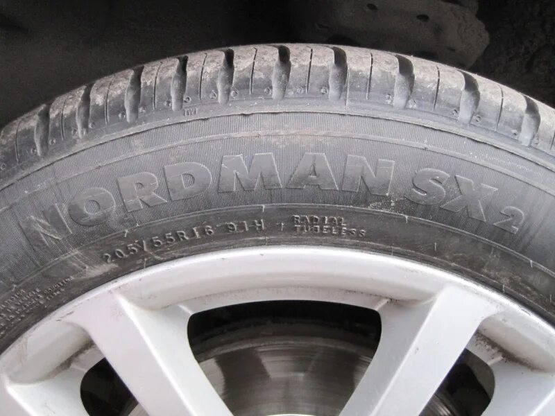 Nokian sx2 205/55 r16. Nokian Tyres Nordman sx2 205/55 r16. Нордман сх2 205 55 16. Nokian Nordman SX 205/55 r16. Nordman sx3 205 55 r16 купить