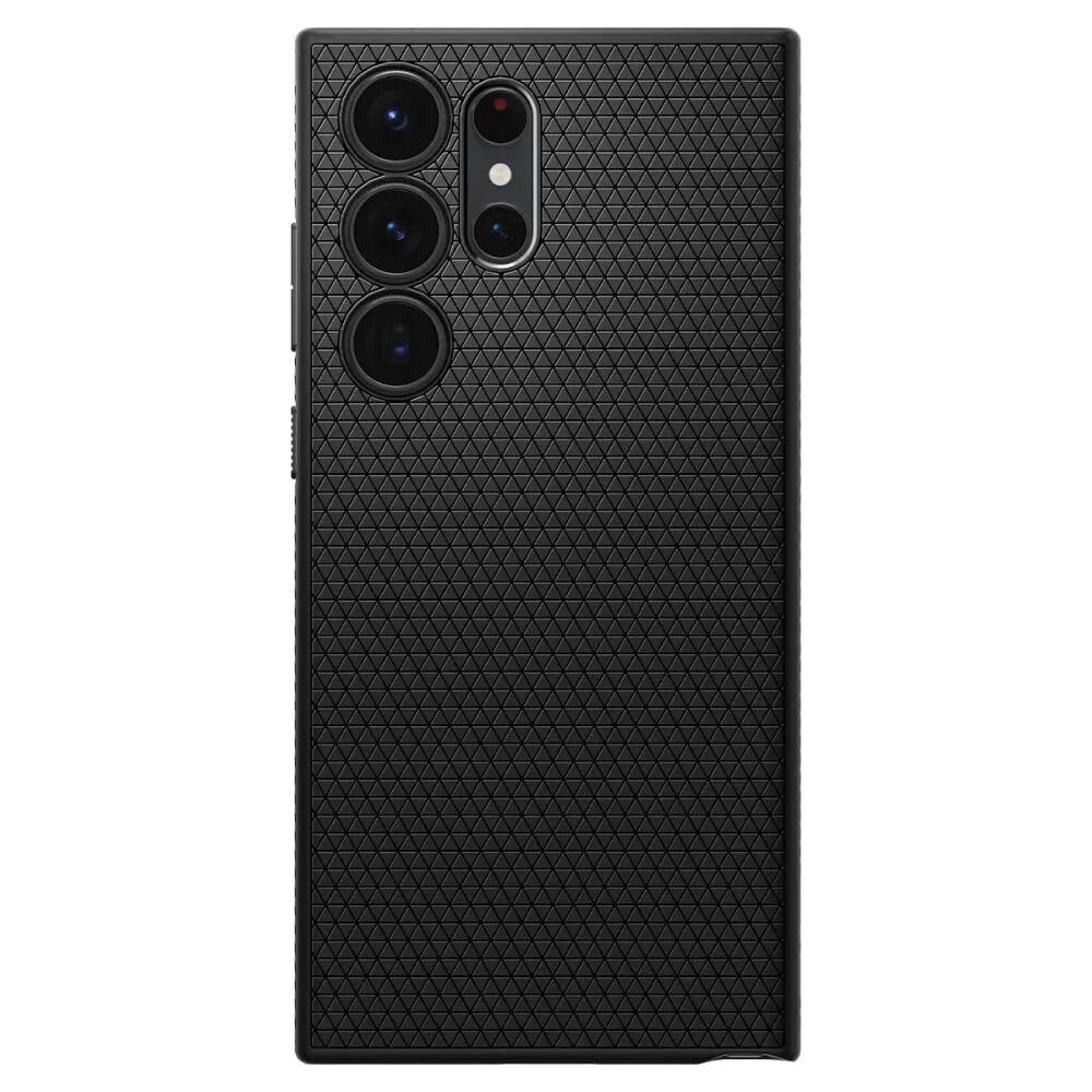 Galaxy s24 cau. Galaxy s24 cau