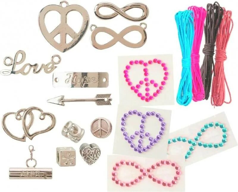 Набор estabella бусинок. Набор бусин demi star. Estabella сумочка. Магазин для создания украшений. Набор для сборки украшений для девочек.