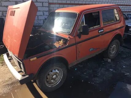 Авторазборка курск