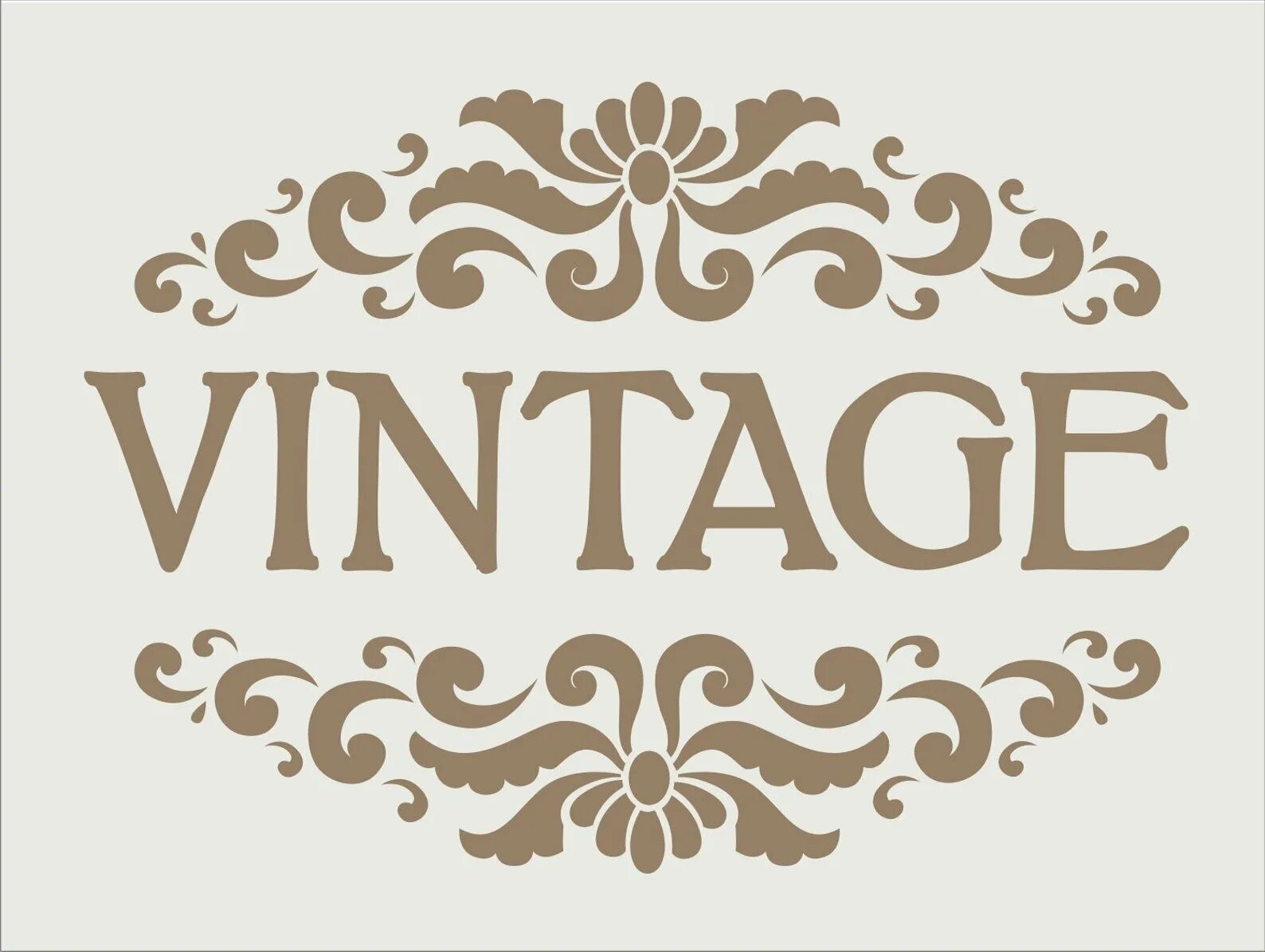 Трафарет текст. Трафарет со. Трафарет family. Трафарет люблю. Трафарет текст.