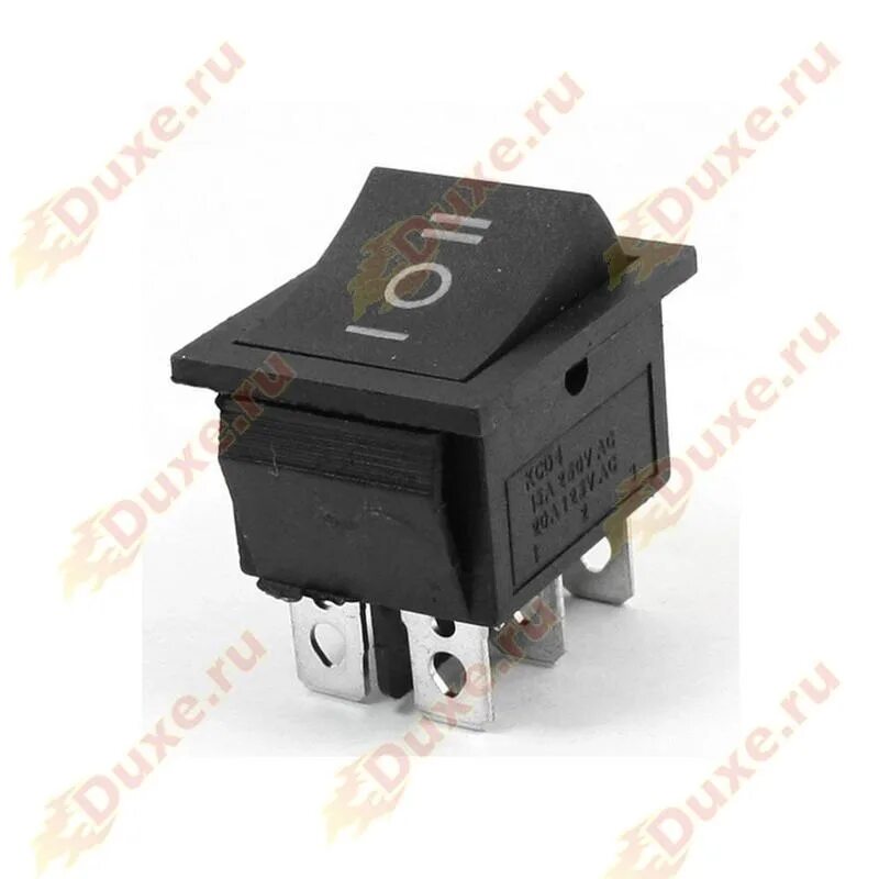 Кнопка 6 мм. Переключатель 6pin 5а 125v 20а 157438. Переключатель 6pin 5а 125v 20а. Кнопка переключатель для Motor Switch AC 250v 15a. Кнопка 6a,250v,AC-DC 3pin on-on (17x12) монта.