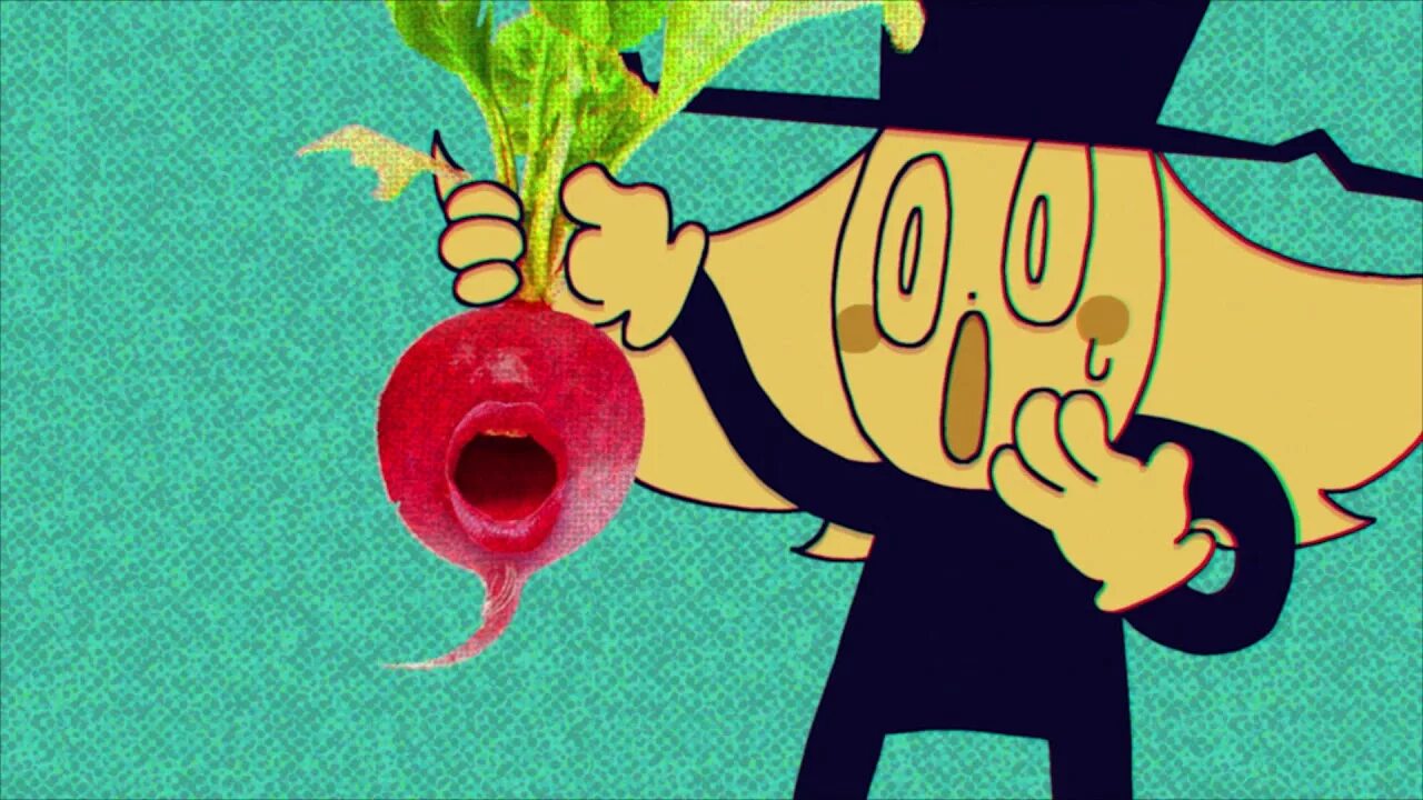 So sick. Ah he. Ah he. Серфер джон джон флоренс. Ah he.