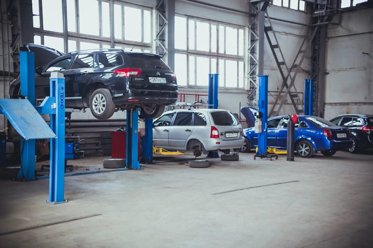 Авто сервис мытищи пирогова за азс. Белый сервис можайское шоссе. Мойка на. Белый сервис официальный сайт. Автосервис кубинка.