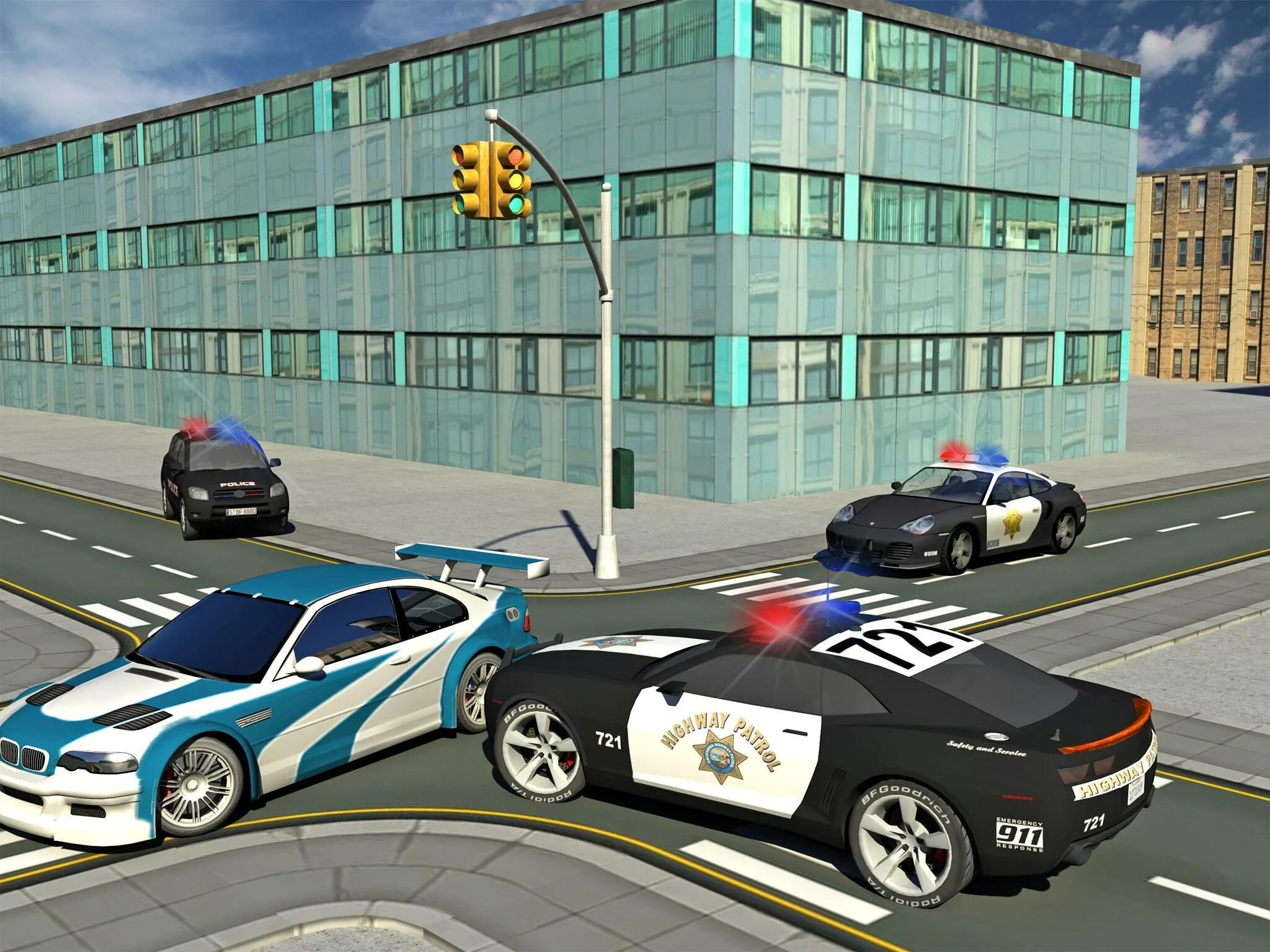 Бесплатные игры про полицейских. Police_car_игра. Игры про полицию. Симулятор полицейского. Игра Полицейская машина.