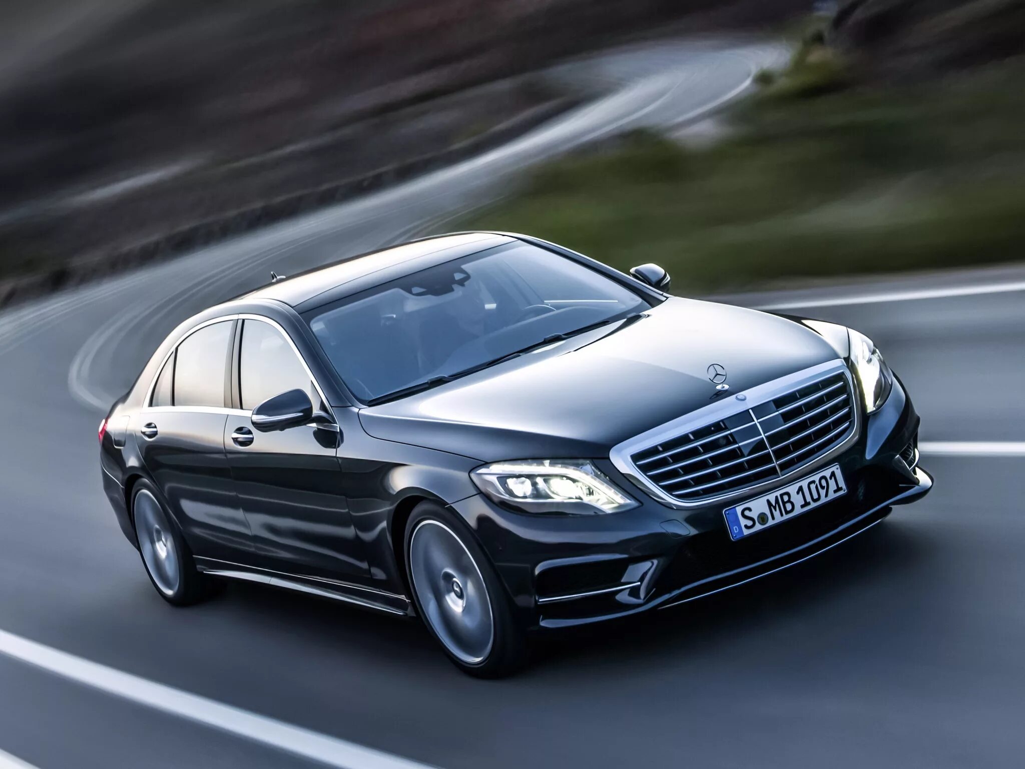 М еррседес бенз s Аласса. Мерседес Бенц s класс. Mercedes Benz s64. Мерседес Benz s600.