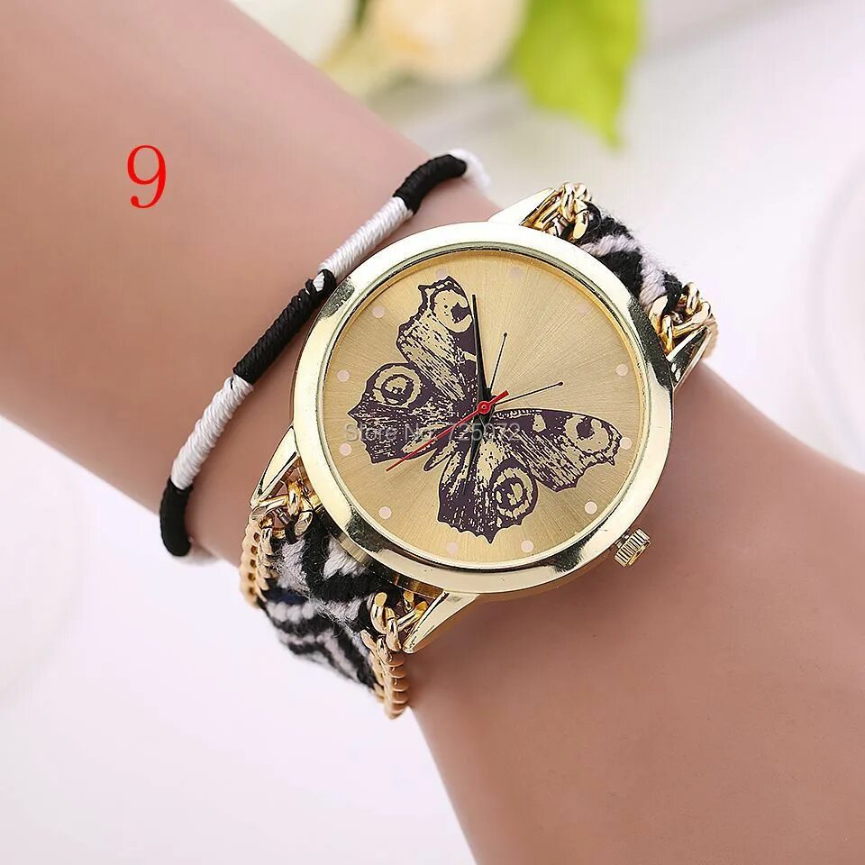 Часы браслет бабочка. Часы с бабочками наручные. Часы с бабочками наручные женские. Ремешок на часы бабочка. Часы с браслетом бабочка.