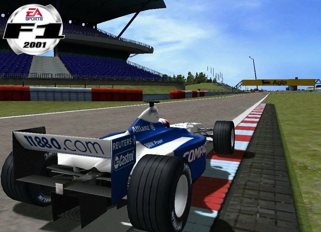 F1 2001. EA Sports f1 2001. F1 PC 2001. EA Sports f1 2002. Formula 1 игра