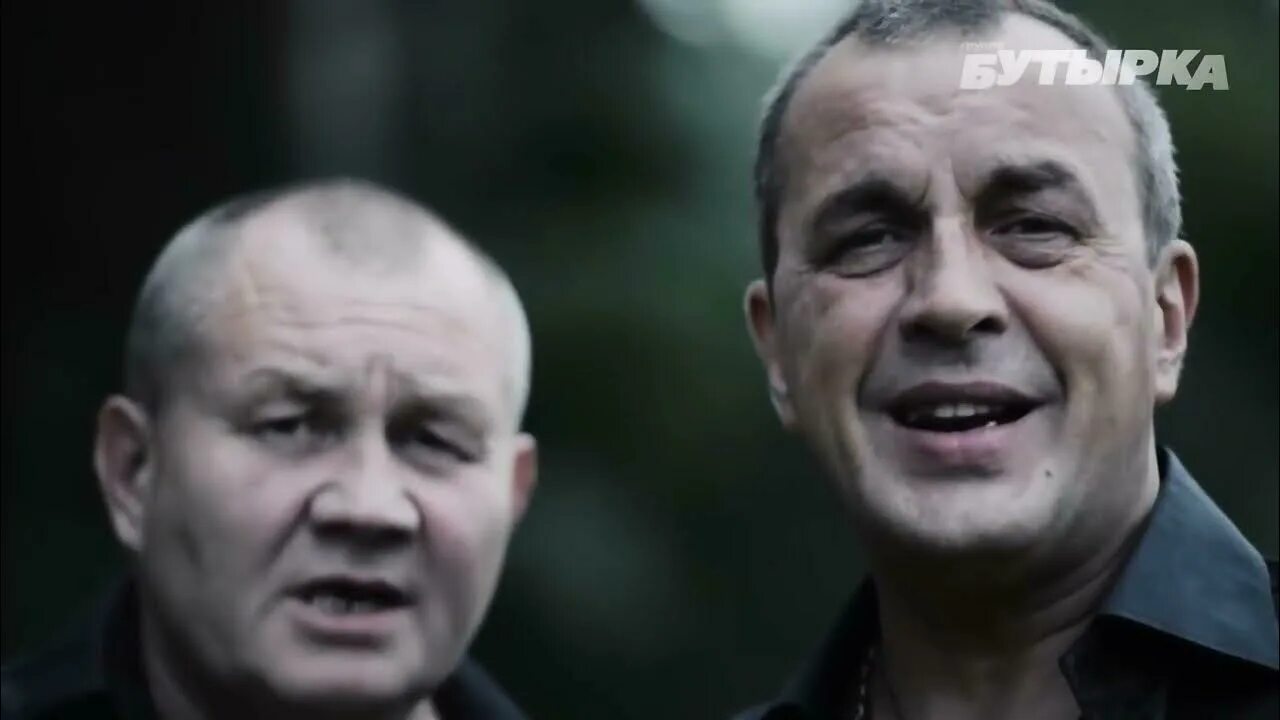 Бутырка первый альбом 2002 обложка. Бутырка разлука и страдания. Бутырка разлука и страдания. Группа бутырка. Бутырка 2007.