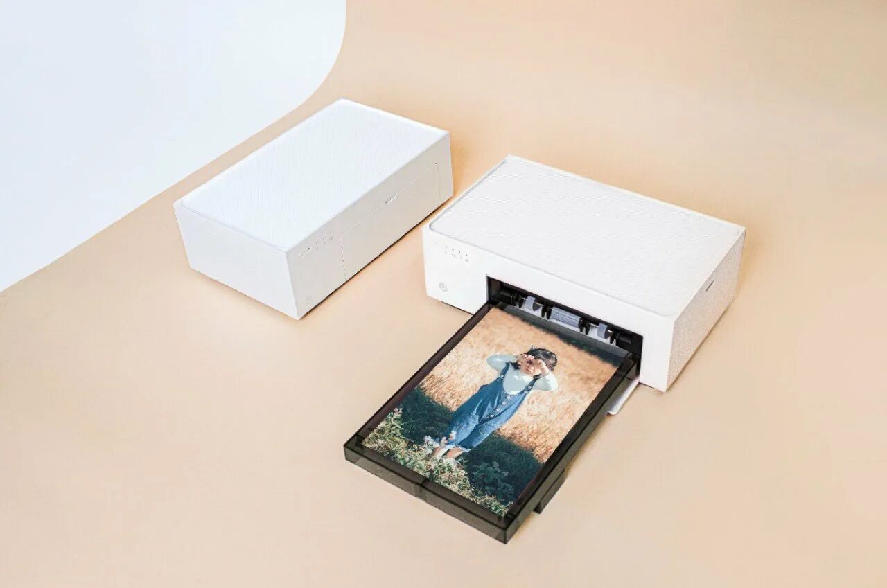 Мини принтер кот. Фотопринтер ксиоми. мини принтер ксиоми. принтер для фотопечати xiaomi. принтер xiaomi лазерный.
