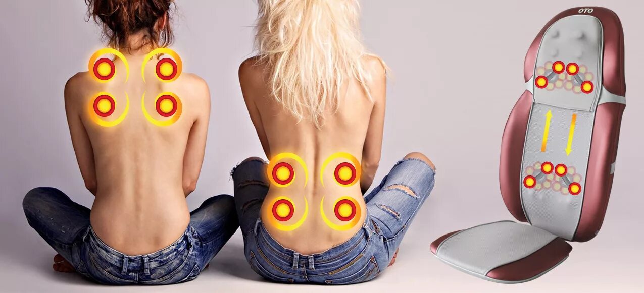 Накидка sky. Yamaguchi hipline 3094. Массажная накидка oto wonder back. Накидка массажная мсн диамадис. Баку тц геншлих мол вондер лэнд.