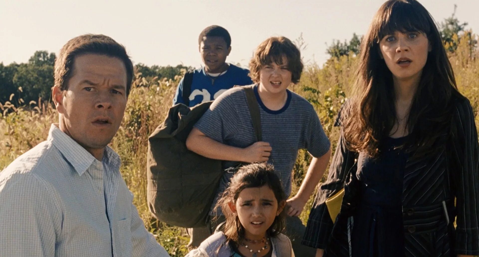 Парень с того света 2022. The happening world. The happening world. The happening world. Явление 2008.