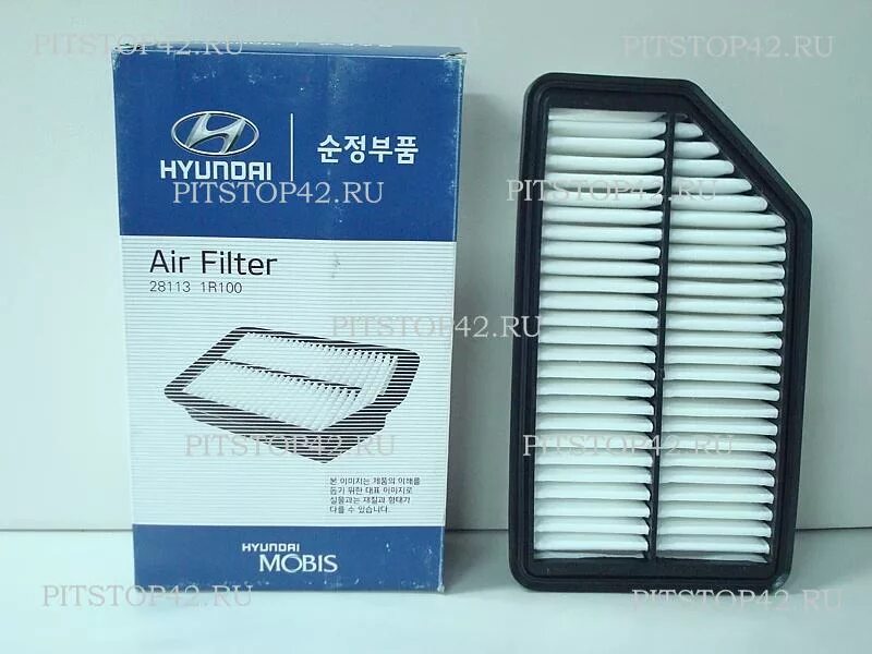 6 2019. воздушный фильтр киа рио 2014 1. Hyundai/kia 28113-1r100 фильтр воздушный. фильтр воздушный солярис 1. воздушный фильтр хендай солярис 1.
