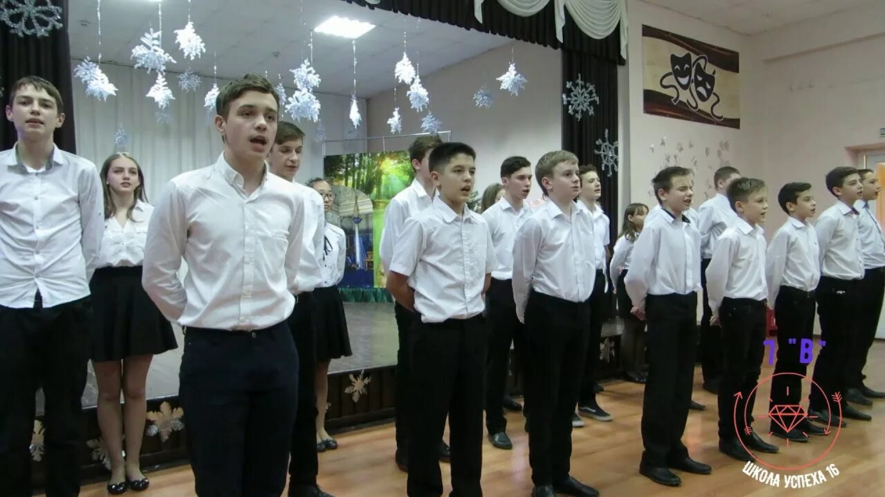 Школа 6 батайск. Элжур батайск школа 5. Школа 5 батайск. 16 школа батайск. Элжур батайск школа 5.