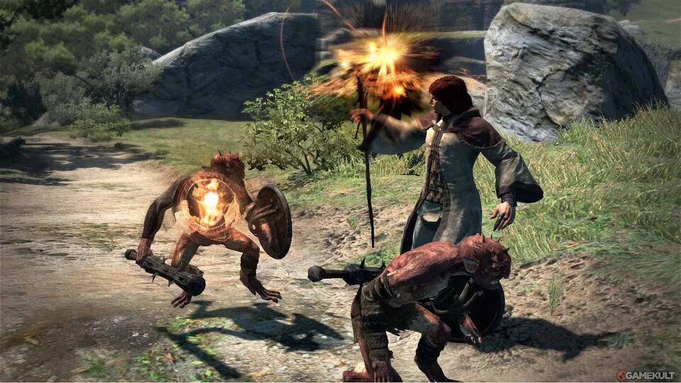Dragons dogma кольца. Dragon&#039;s dogma. драгон догма берсерк. меч гатса dragon dogma. dragon&#039;s dogma 2 оборотень.