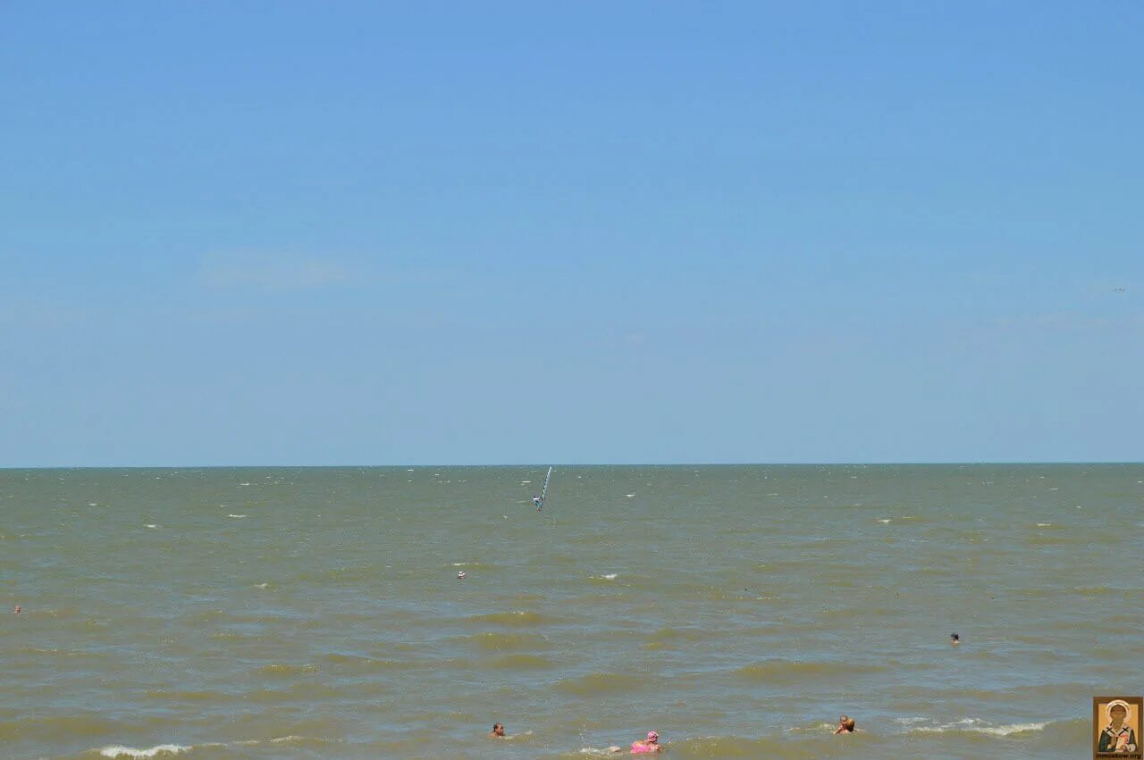 море в приморско ахтарске рядом. азовское море приморско-ахтарск. азовское море приморско-ахтарск. приморско-ахтарск пляж 2022. город на азовском море приморско ахтарск.