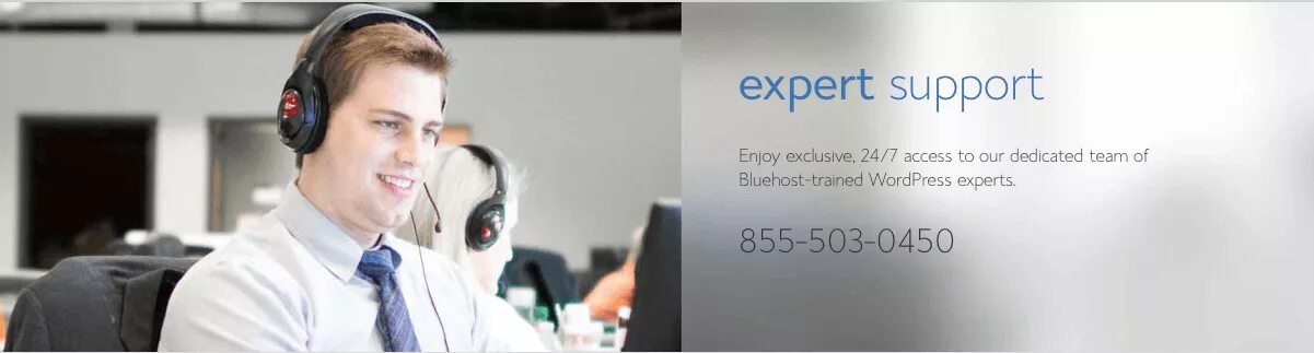 Enjoy support. Support expert. in_30000. support expert bright. get expert support.