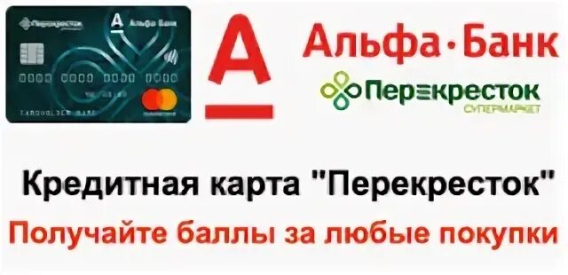 Альфа банк на карте санкт петербурга