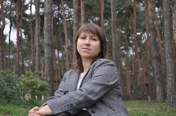 Филюнин воронеж. Согуляк елена воронеж. Николенко юлия михайловна. Брежнева елена геннадьевна воронеж. Анна воронежская область одноклассники.