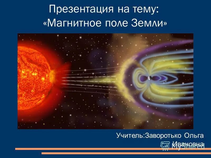 английский физик xiv в. гипотезы о возникновении магнитного поля земли. магнитное поле земли. изобразите магнитные поля следующих источников магнитного поля:. магнетизм и магнитное поле.