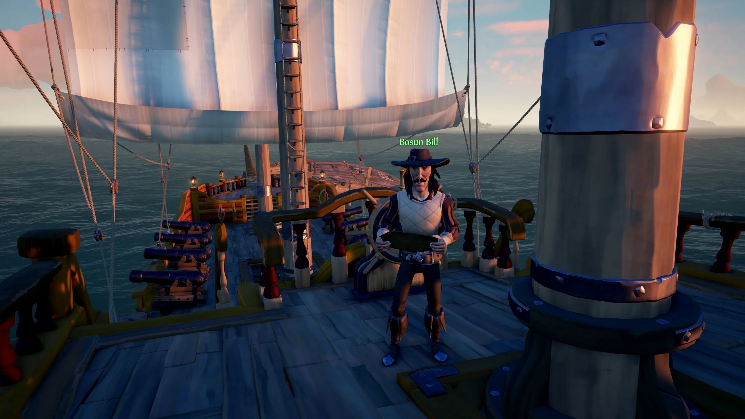 Sea game. Игра sea of thieves. sea of thieves ps4. игра про пиратов sea of thieves. бочка sea of thieves.