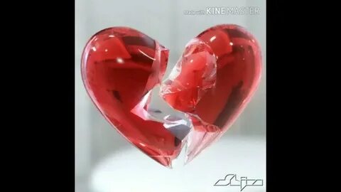 Хрустальные сердца песня