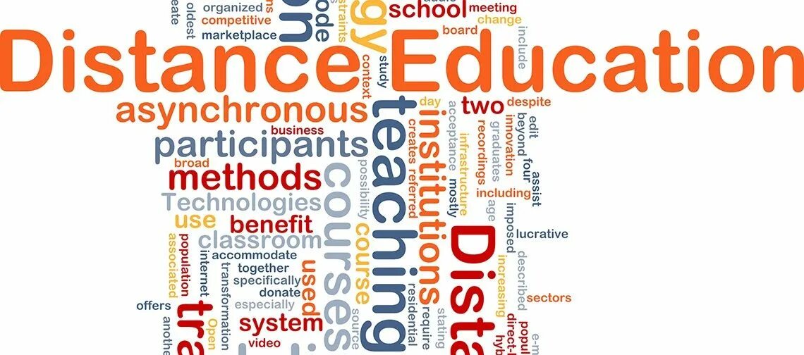 Distance Learning презентация. Дистанционное обучение (distance Learning). Distance Education. Дистанционное обучение в Европе. Competition change