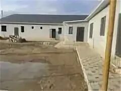 Ул бирлик