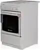 Deluxe 506004. 03 эс. De luxe evolution 506004. 03эс. Электрическая плита deluxe 506004.