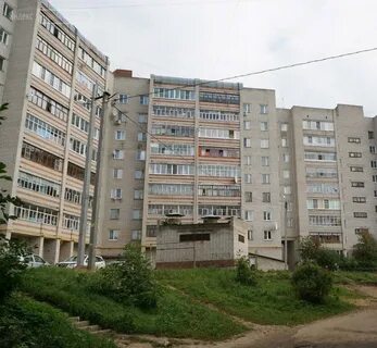 2х комнатная в иваново