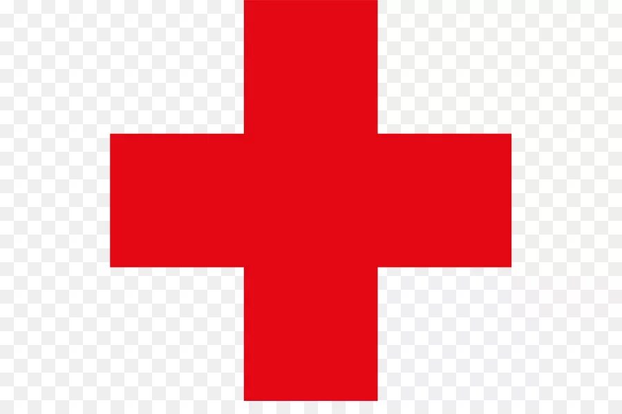 Красный крест большая красная. Красный крест. Медицинский крест. Красный плюс. Красный крест медицинский.