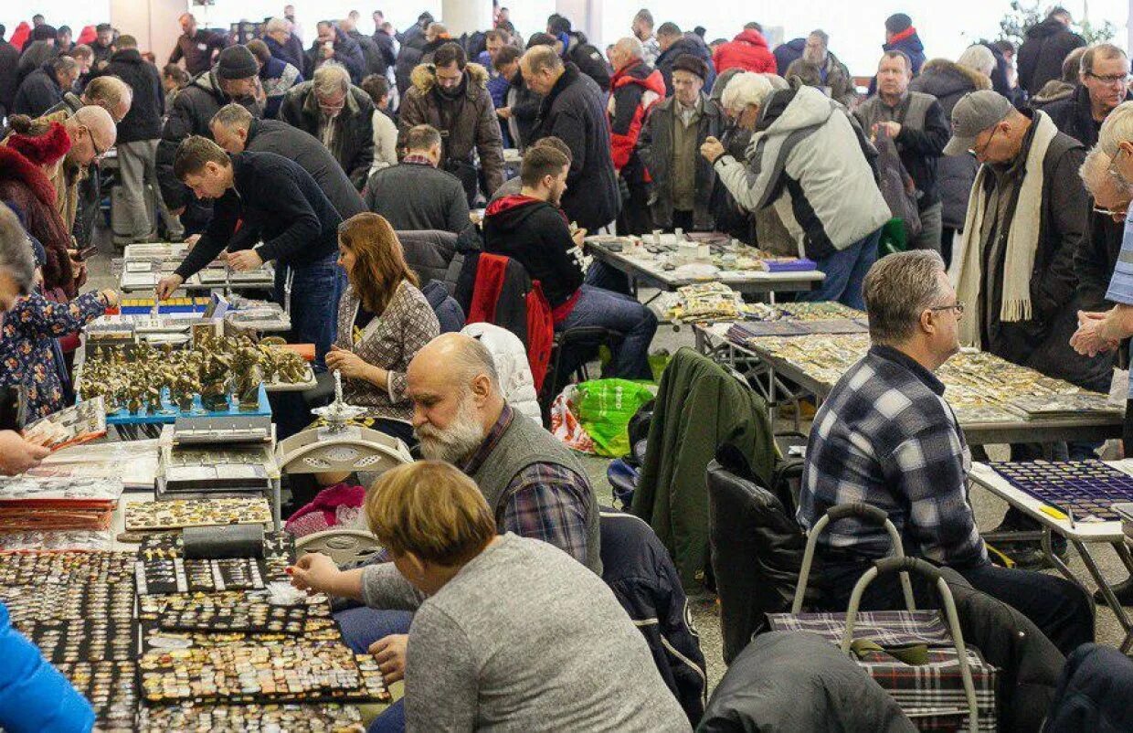 выставка невские клады. невские клады. невский клад в санкт-петербурге. невские клады. невские клады.