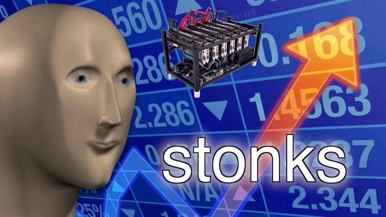 Stinks мемы. Бизнесмен мем stonks. Стонкс и нот стонкс. Stocks meme. Stocks meme.
