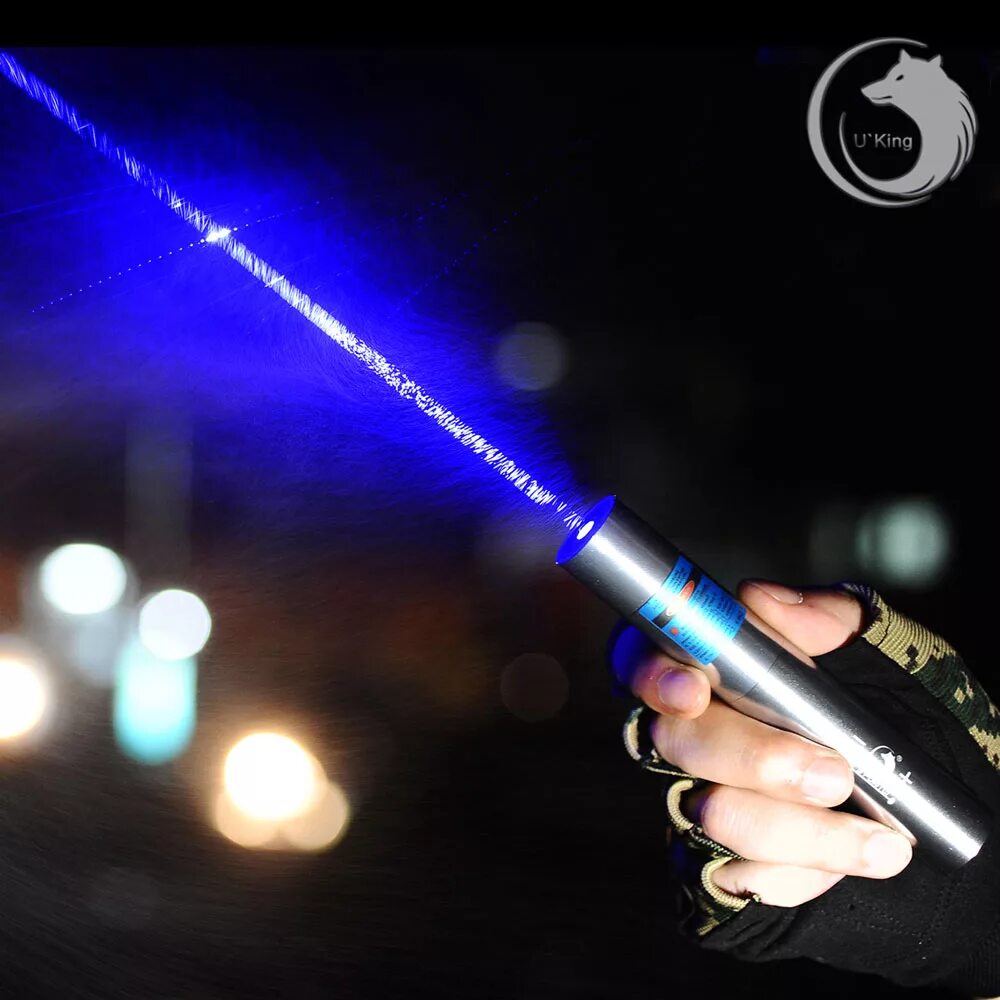 Зелёная лазерная указка 6000mw (Green Laser Pointer). Лазер 8000mw. Лазерная указка UFO. Фонарик с лазерной указкой. Купить ручной лазер