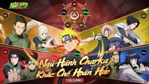 Truyền Thuyết chính thức ra mắt, một trong những game hay nhất cảm hứng từ ...