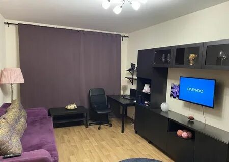 Циан аренда студии