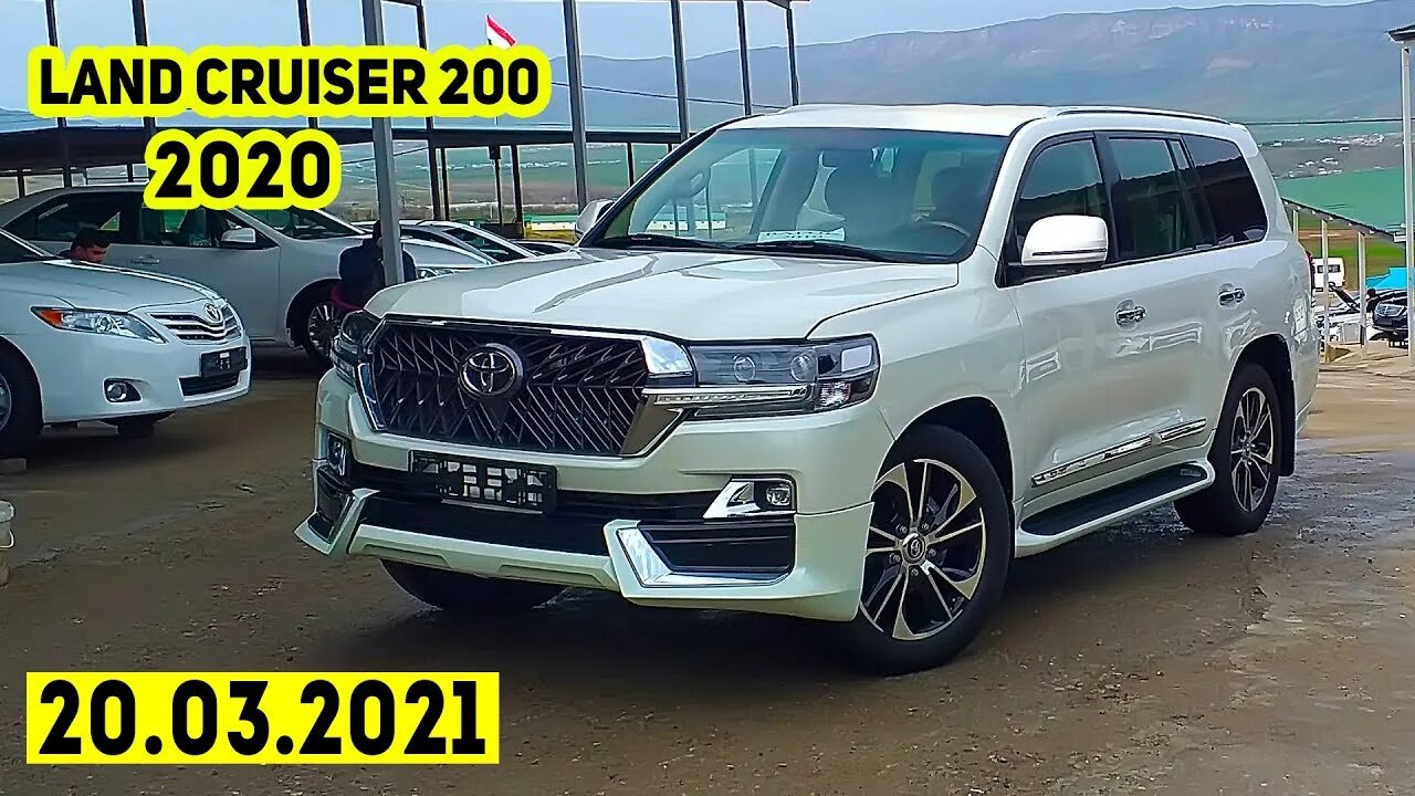 Сомон тч душанбе автомобиль тойота прадо. Нархи лексус 470. Лексус 570 душанбе. Сомон тч душанбе автомобиль тойота прадо. Сомон тч душанбе автомобиль тойота прадо.