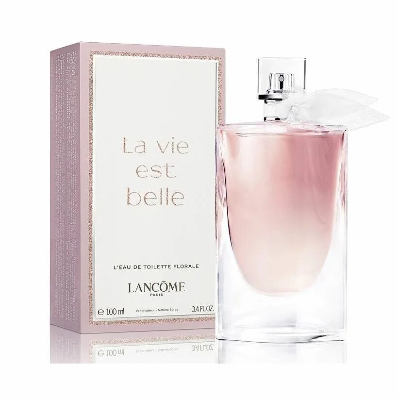 La vie est belle lancome 50 ml. Lancome la vie est belle l`eclat edp парфюмерная вода 50 мл. Ла бель духи ланком. Духи ланком la vie est belle. Духи lancome la vie est.