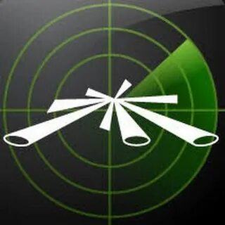 Discovery tool