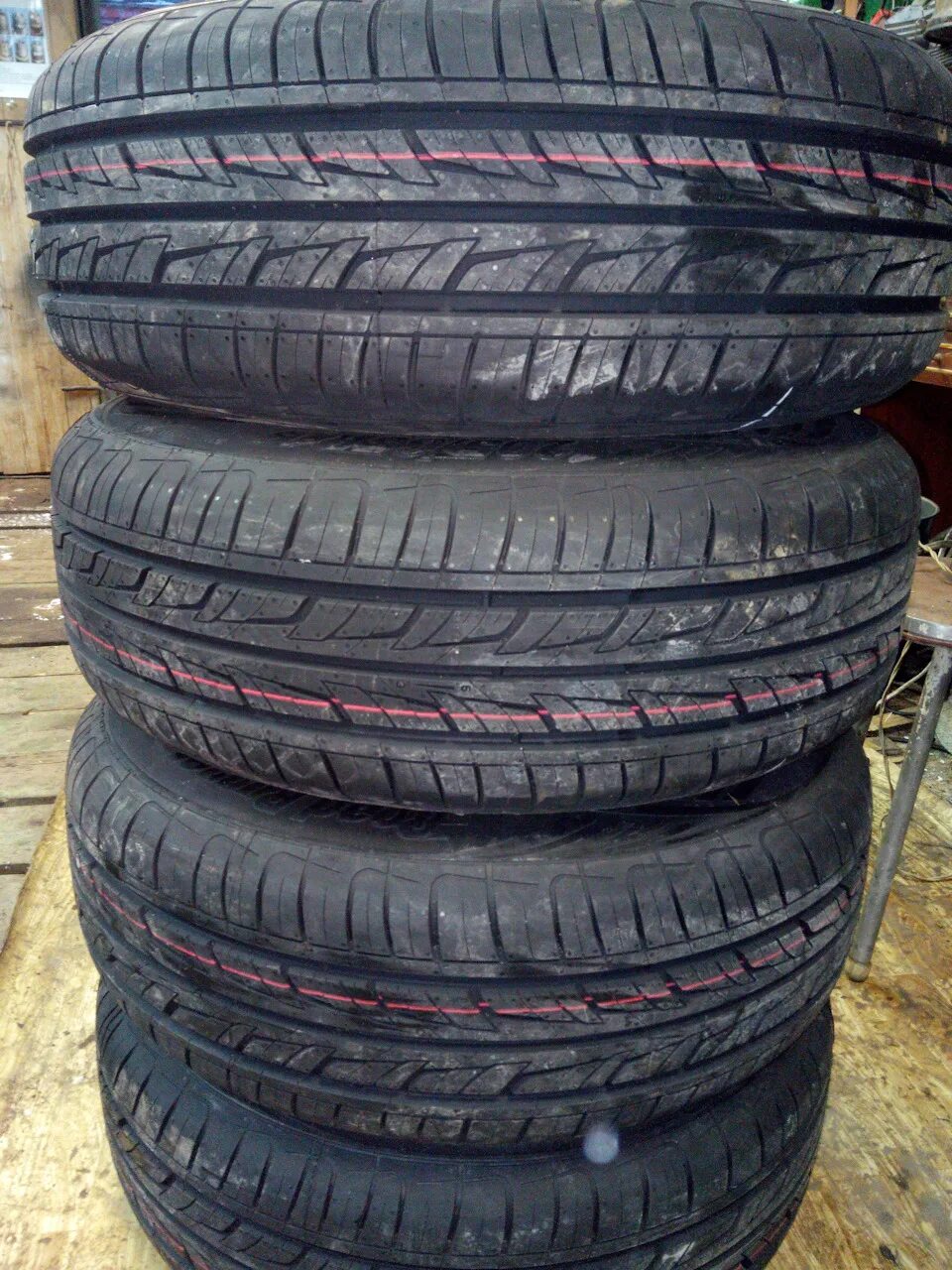 Cordiant Road Runner 205/65 r15. 205/65 R15 Cordiant Road Runner PS-1 94h. 205/65r15 Cordiant Road Runner 94h. Cordiant 205/65/15 Road Runner лето.