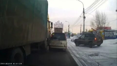 Три семерки красноярск
