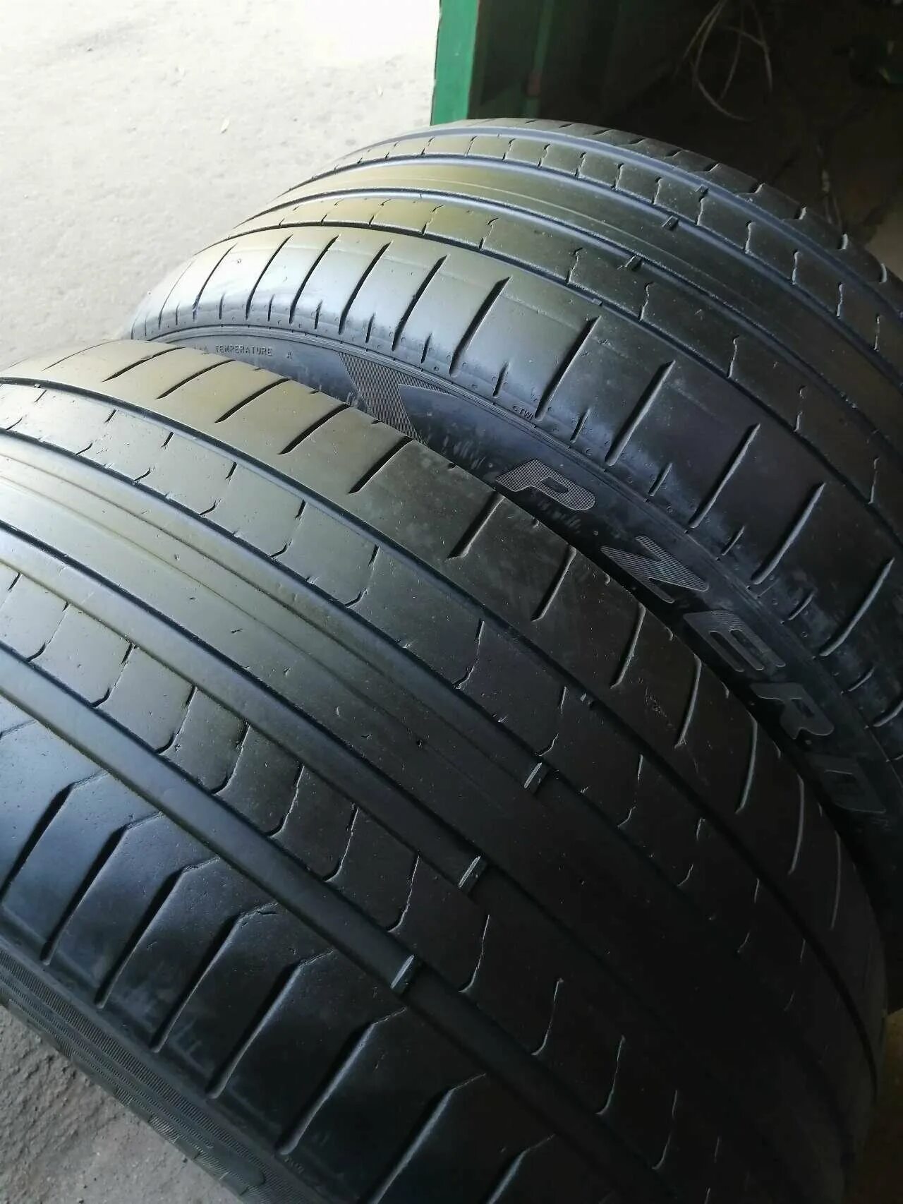 275 45 21. Pirelli p Zero pz4. Пирелли п Зеро 275 40 22. 275 45 R21 Carmoran. 275/45 R 21 A/T.